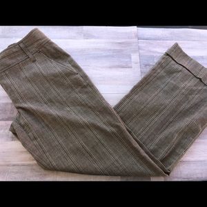 Michael Kors Trousers